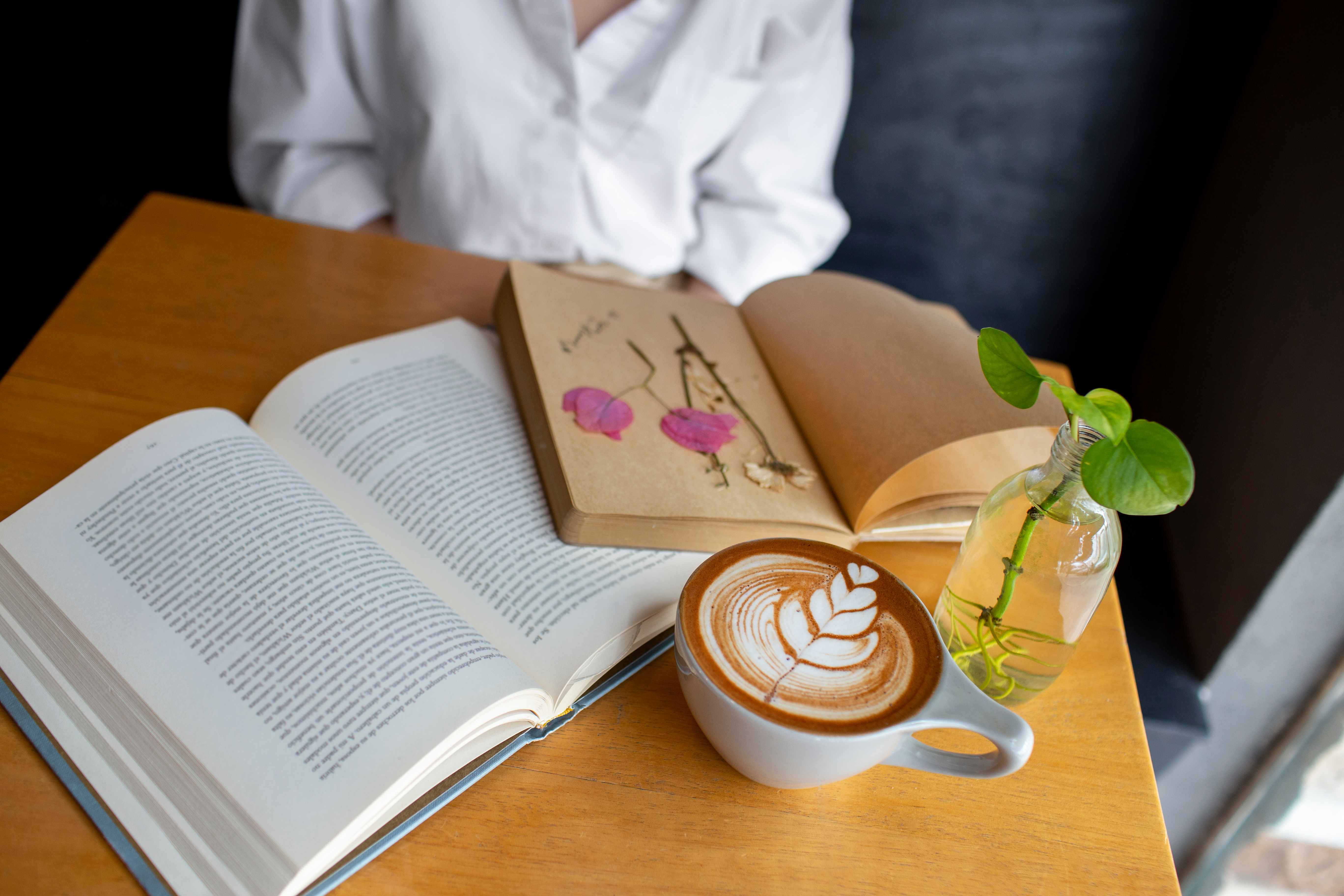 Как поставить реалистичные цели для чтения