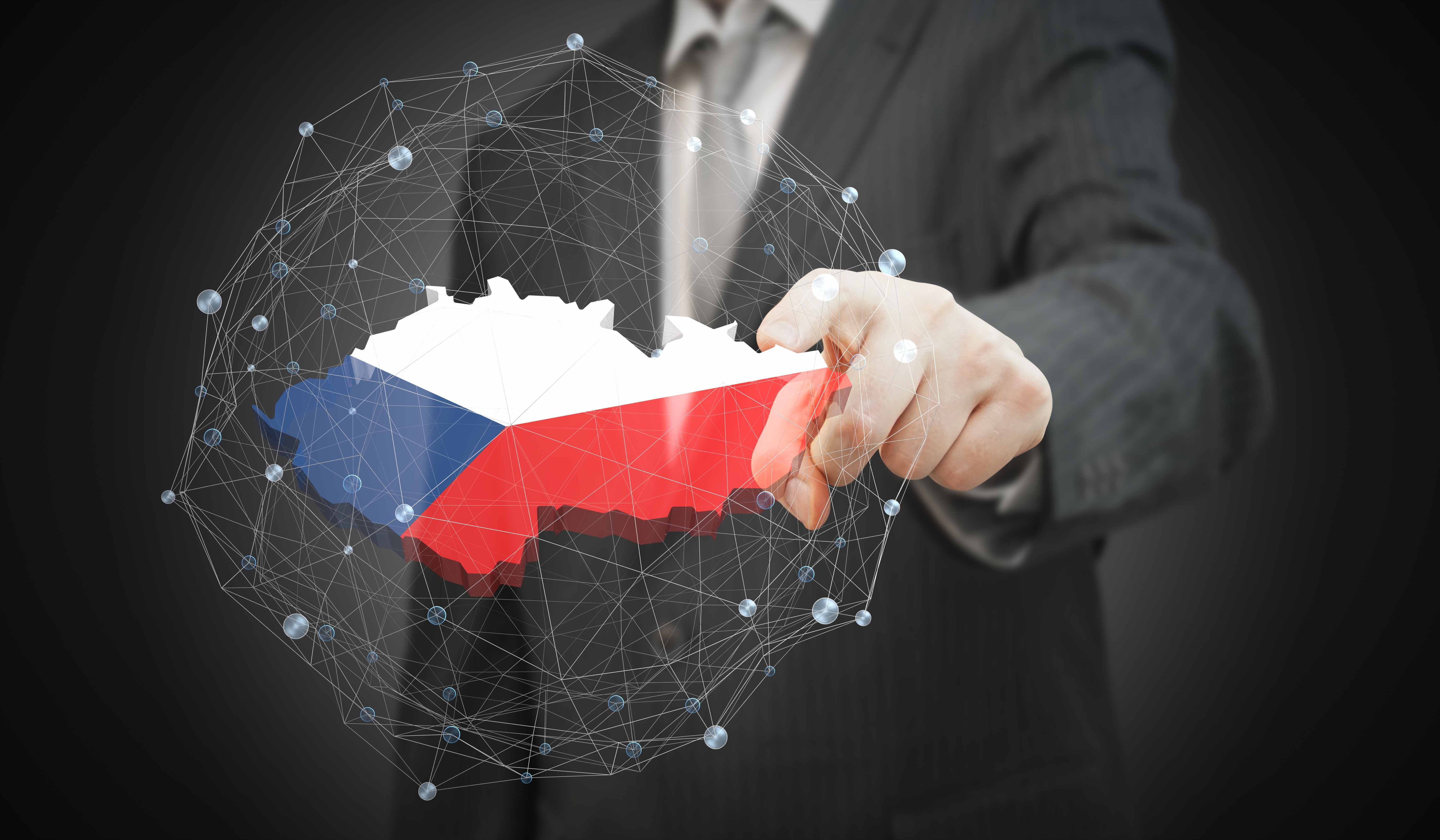 Региональные меры поддержки: Как найти и воспользоваться