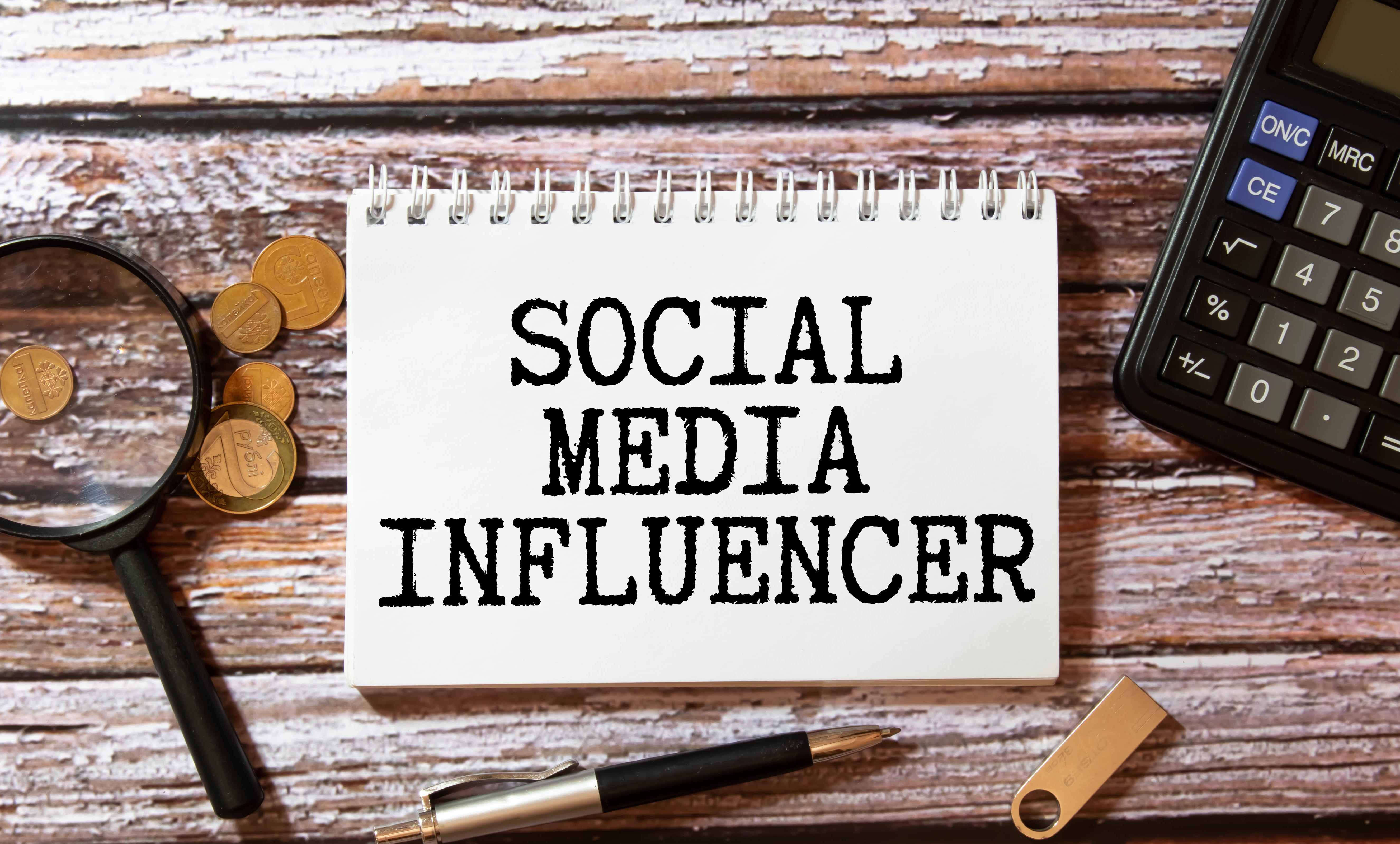 Советы по продвижению в социальных сетях: Как привлечь первую аудиторию