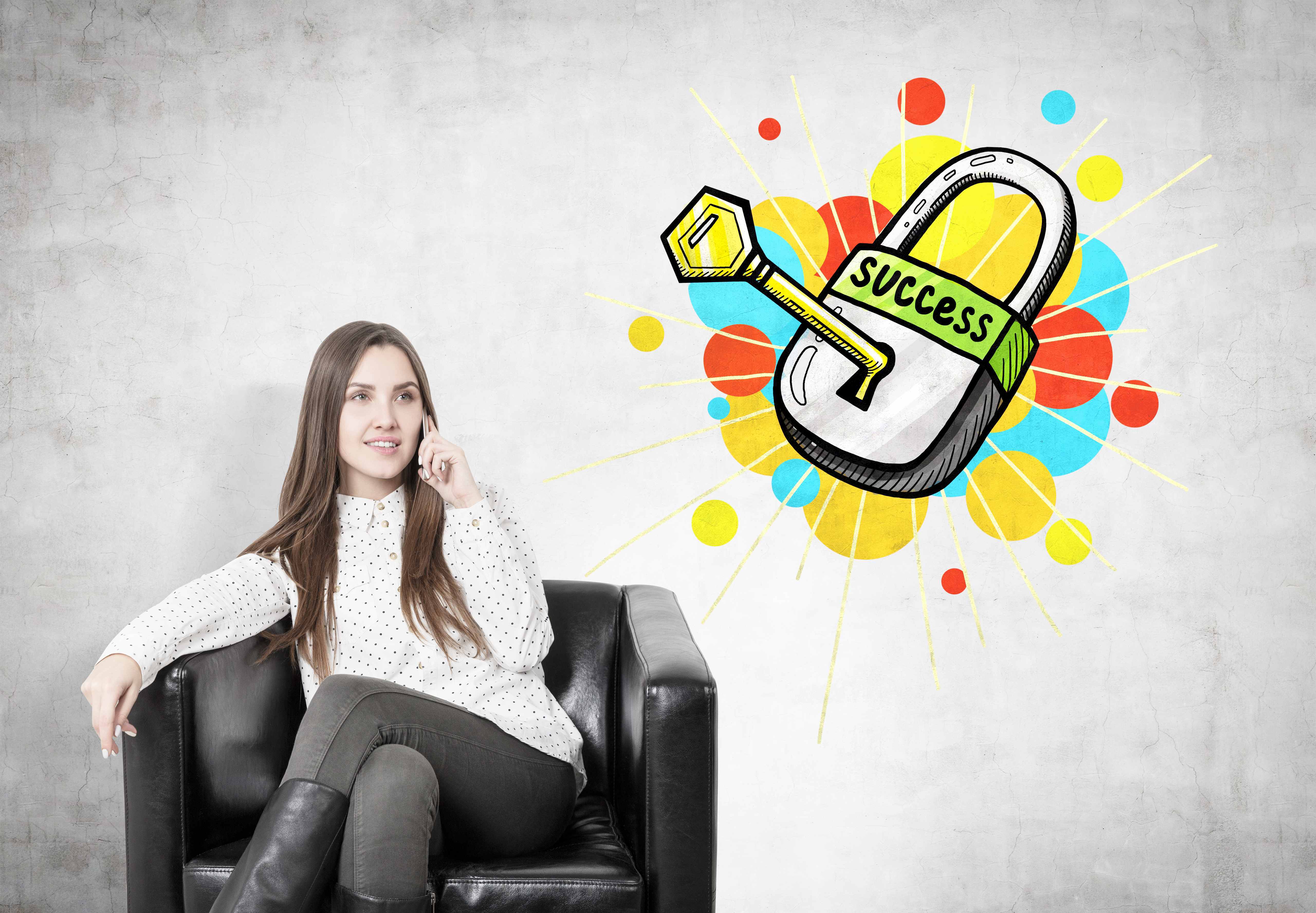 Обратная связь от клиентов: Как улучшить ваш продукт