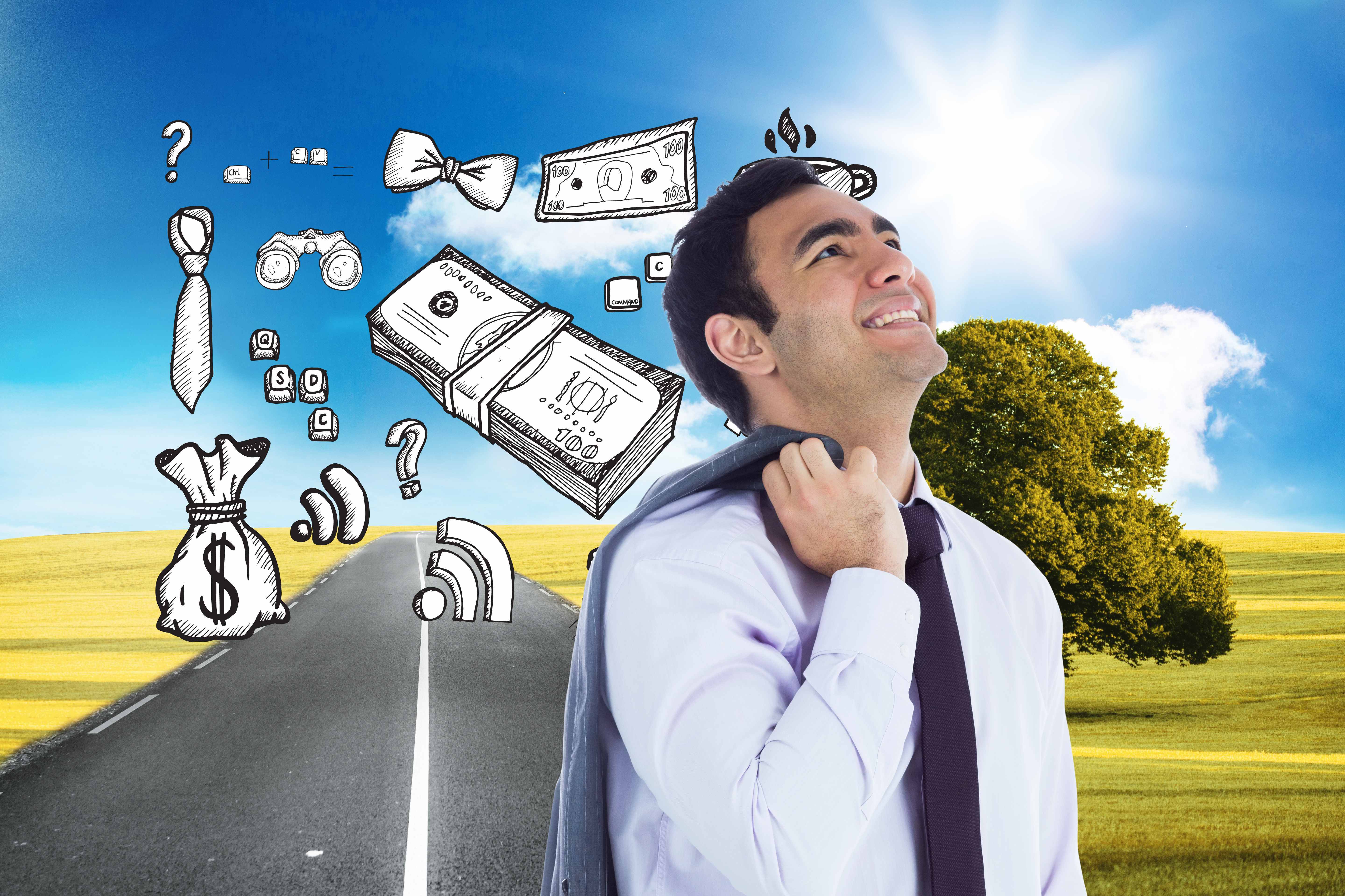 Распространенные ошибки: Чего избегать на пути к успеху