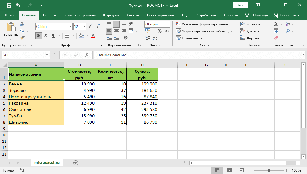 Защитить ячейку в excel. Эксель защита ячеек от редактирования. Защита листа в эксель.