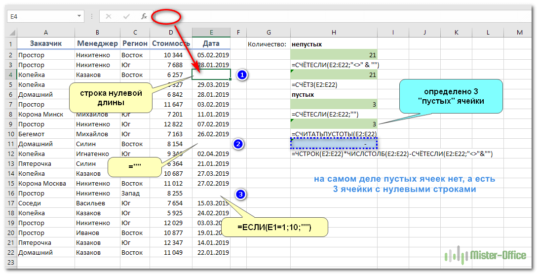 Неповторяющиеся значения excel. СЧЕТЕСЛИ В экселе. Формула СЧЁТЕСЛИ В excel. Функция СЧЕТЕСЛИ В экселе. Счет если excel.