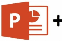 Как вставить GIF в презентацию PowerPoint