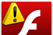 Flash Player не устанавливается в Windows 7