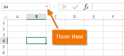 Учебное пособие по Excel с примерами для пользователей среднего уровня