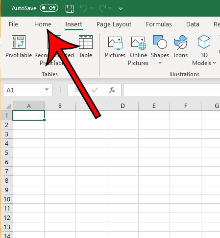 Excel не удалось освободить место в буфере обмена excel