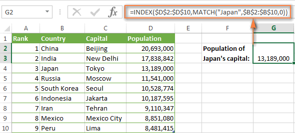 Индекс ПОИСКПОЗ excel. Формула Match в excel. ПОИСКПОЗ на английском excel. ПОИСКПОЗ фото.