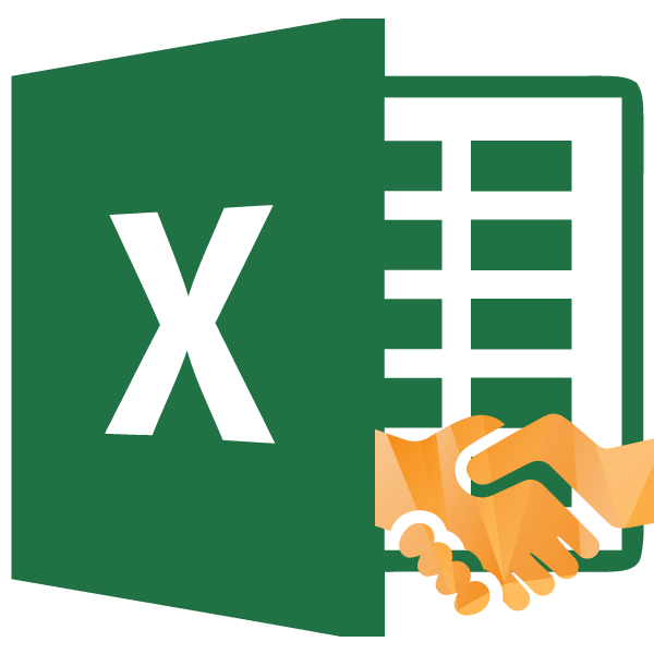 СЦЕПИТЬ функцию в Microsoft Excel