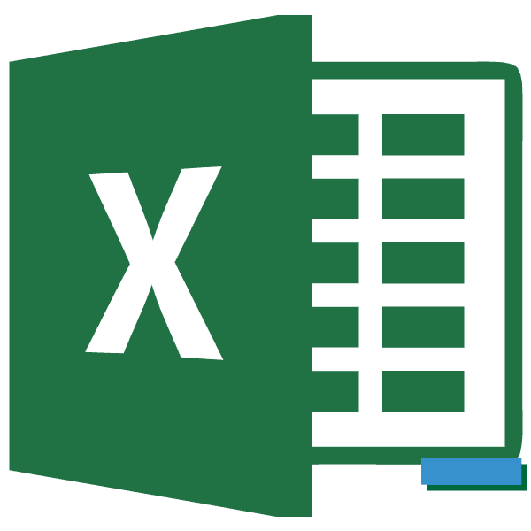 как сделать формулу разницы в excel