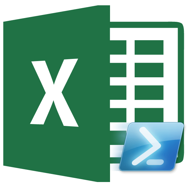 Перенос строк в Microsoft Excel 