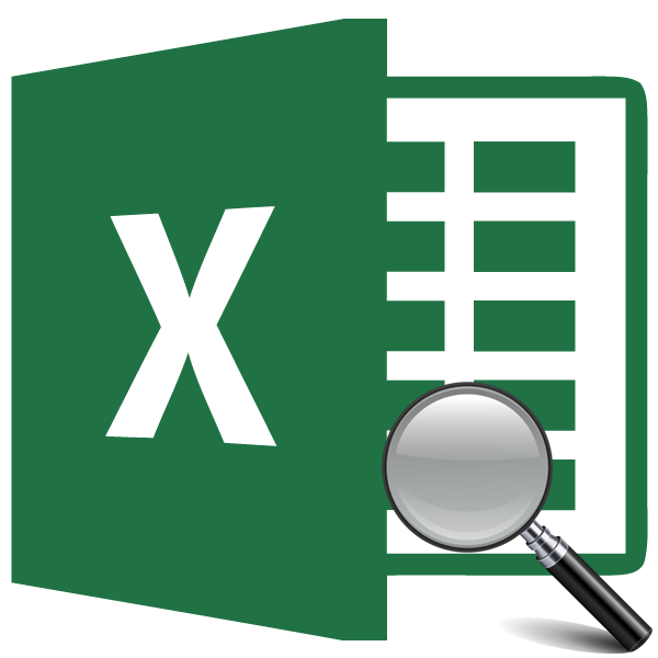 Расширение таблицы в Microsoft Excel