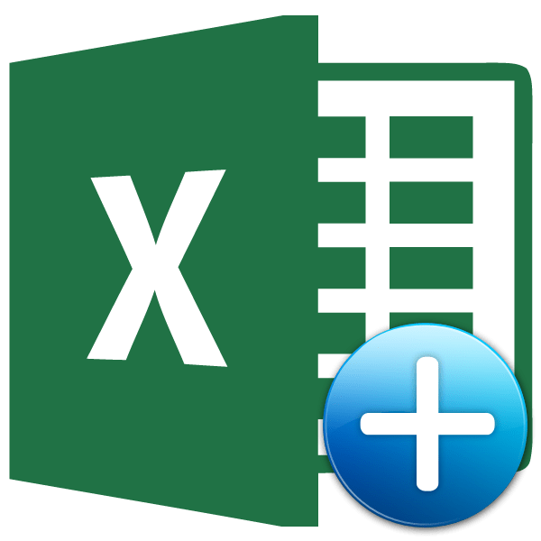 Специальная вставка в Microsoft Excel