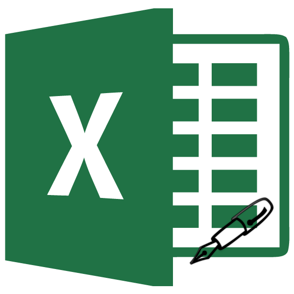 Автозаполнение в Microsoft Excel