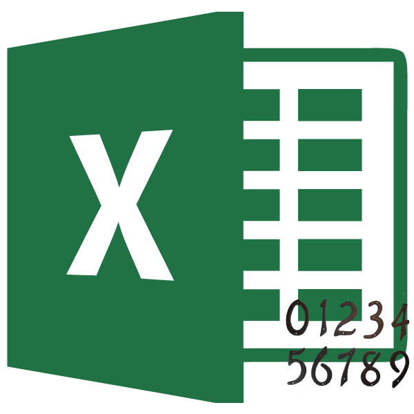 Нумерация страниц в Microsoft Excel