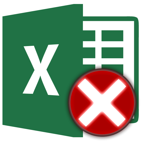 Ошибка слишком большого количества форматов в Microsoft Excel