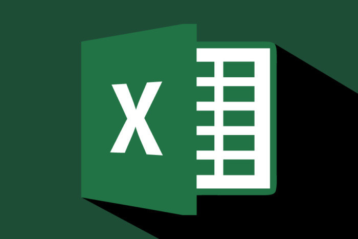 excel