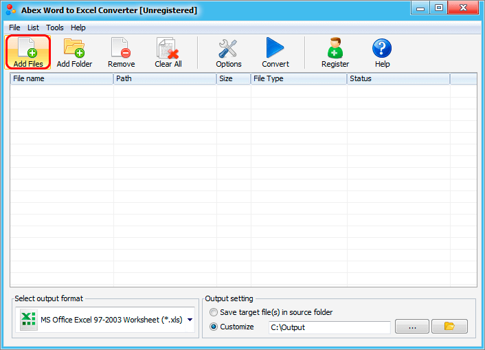 Преобразование Word в Excel. Как преобразовать файл Word в Excel — 4 способа