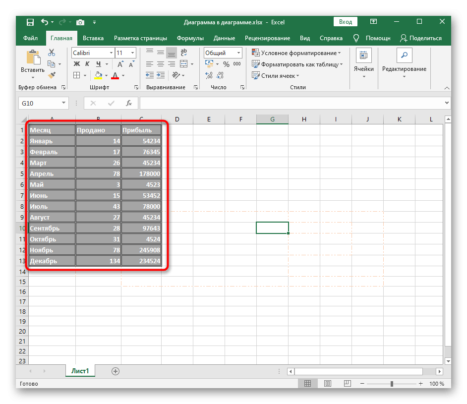 Как поменять таблицы в excel. Форма ячеек в excel. Формат стили ячеек в excel. Границы таблицы в excel. Эксель границы ячеек.